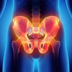 pelvic-physio ability physiotherapy