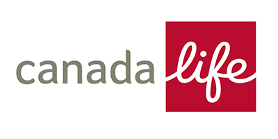 canada-life-abilty-physiotherapy