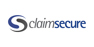 claim-secure-ability-physiotherapy