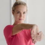 Relieving Arthritic Pain In Your Upper Extremities