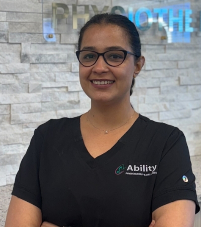Tanya-Sharma-Registered-Physiotherapist-Ability-Physiotherapy-and-Wellness-Calgary-AB