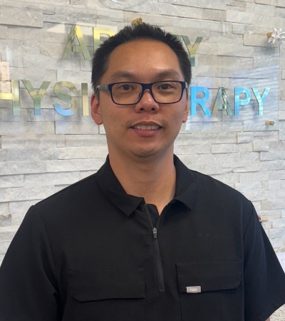 Timothy-Jame-o-Mendoza-physiotherapist-Ability-Physiotherapy-and-Wellness-Calgary-AB