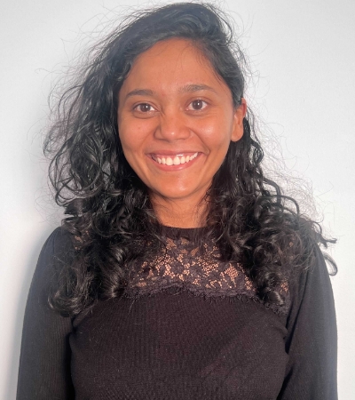 Urvai-Desai-phsyiotherapist-Ability-Physiotherapy-and-Wellness-Calgary-AB